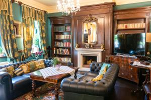 Casa del Sole Boutique Hotel Timisoara