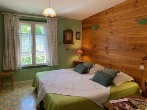 B&B / Chambres d'hotes Chambres d'hotes 