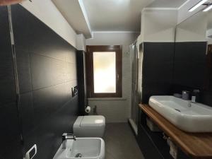 Civico 8 Alexander img12