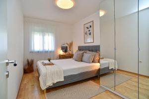 Apartment Sandra 2335