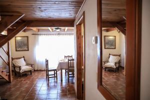 Urban 2 Apart Centro Bariloche