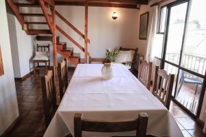 Urban 2 Apart Centro Bariloche