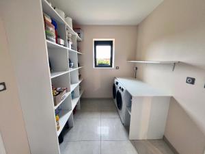 Villas Villa Poujol en Dordogne, piscine chauffee : photos des chambres