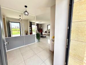 Villas Villa Poujol en Dordogne, piscine chauffee : photos des chambres