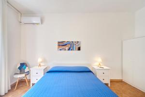 Tidu's home B&B img5