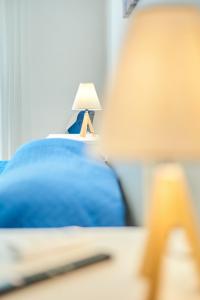 Tidu's home B&B img8