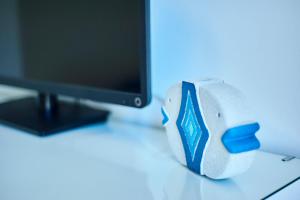 Tidu's home B&B img26