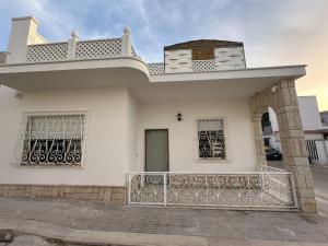 StoneHouse Oasis - SantIsidoro