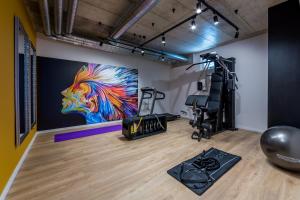 Luxury Villa The View in Opatija - for 12 people with incredible sea view & wellness