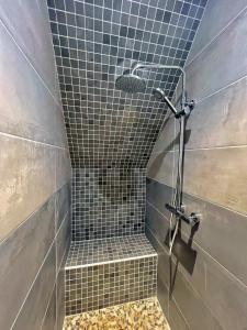 Villas Villa Poujol en Dordogne, piscine chauffee : photos des chambres