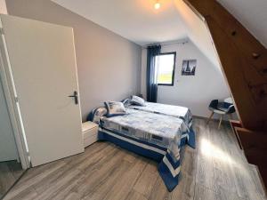 Villas Villa Poujol en Dordogne, piscine chauffee : photos des chambres