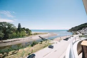 艺术公寓 - 乌尔齐尼