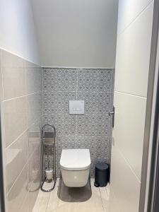 Villas Villa Poujol en Dordogne, piscine chauffee : photos des chambres