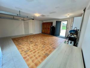 Villas Villa Poujol en Dordogne, piscine chauffee : photos des chambres