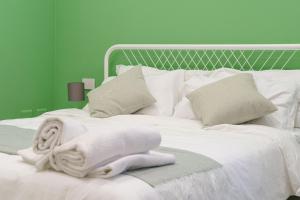 Al Palazzetto - Fichi dindia