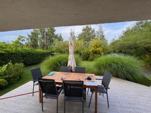 Sunny Clara Önálló Nyaraló