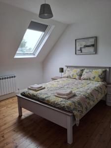 Deerpark Cottage, Inistioge, Kilkenny