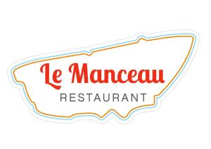 Hotels Hotel Le Circuit Le Mans : photos des chambres