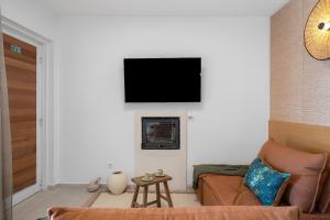 Villa Favola Omis 360 PHOTOS-VIRTUAL TOUR ON DEMAND