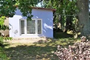 Appartement Retzow - Rechlin