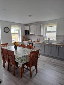 Deerpark Cottage, Inistioge, Kilkenny