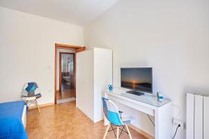 Tidu's home B&B img31