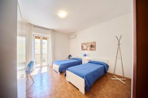 Tidu's home B&B img32