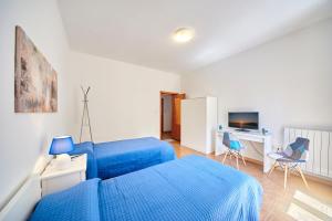 Tidu's home B&B img36