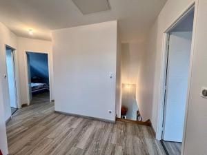 Villas Villa Poujol en Dordogne, piscine chauffee : photos des chambres