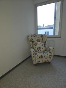 Fabulous Apartment in Krefeld