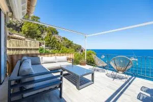 Ca la Dolors Deià - Bunyola