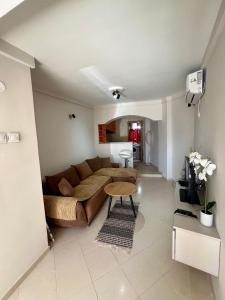 Aparments - Mugoša