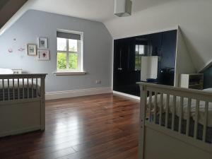 Conveniently located house to enjoyof Kerry