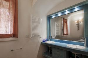 VILLA PADULELLA 8&2, Emma Villas