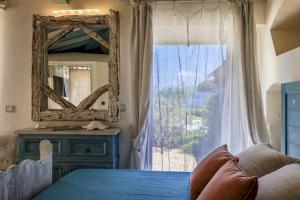 VILLA PADULELLA 8&2, Emma Villas