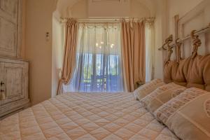 VILLA PADULELLA 8&2, Emma Villas