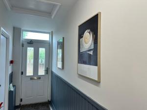 Studios 4&5 - Dedworth Road, Windsor