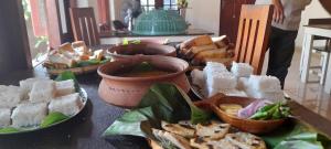 Summerside Residence