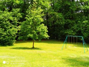 Maisons de vacances Gite Acacia au coeur du Triangle d-Or en Dordogne : photos des chambres