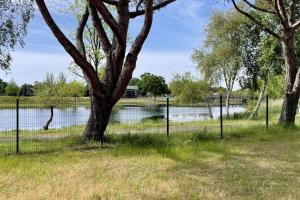 Appartements Chuck Location : photos des chambres