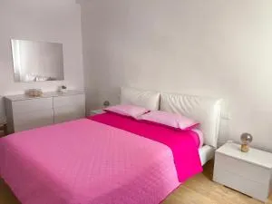 Casa vacanze Ovidio - Pacentro