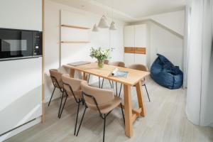 Nordstrandperle Ap H10