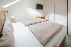 Nordstrandperle Ap H10