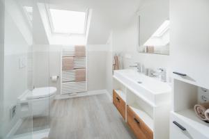 Nordstrandperle Ap H10