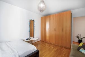 Helsinki Green Retreat