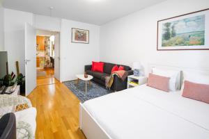 Helsinki Green Retreat