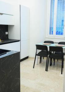 Citylife brand new luxury art apartment