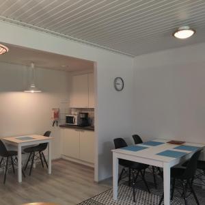 Ravintola & Motelli Savon Sydän