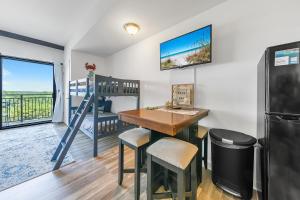 Origin at Seahaven 625