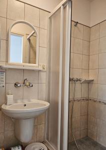 U Basi Barbara Michalak